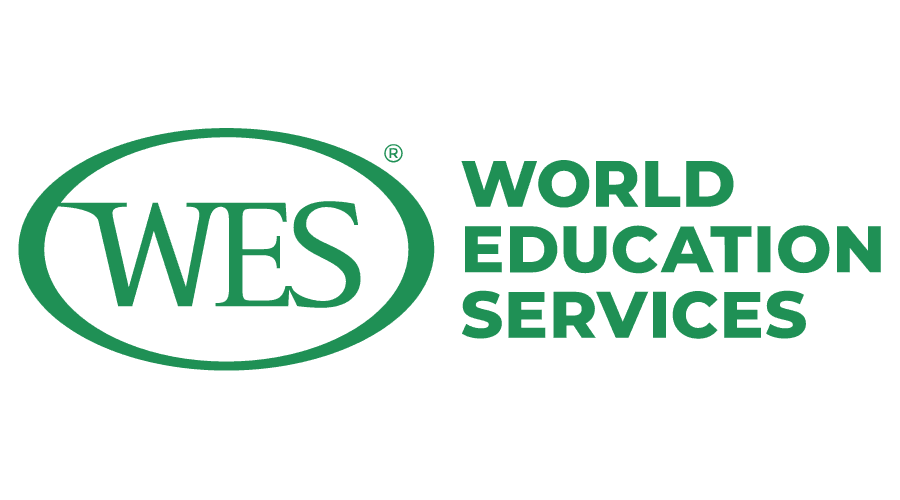 WES Recognition